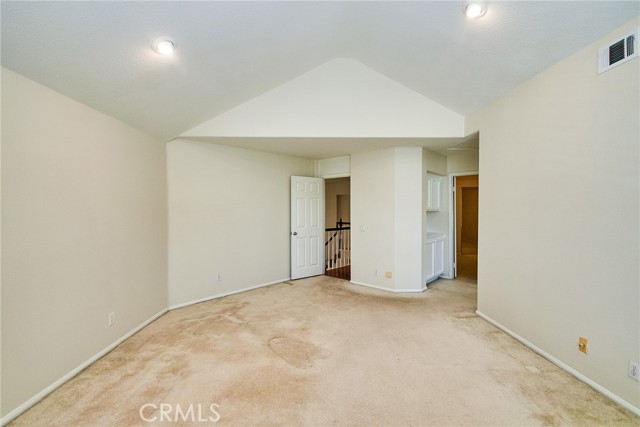 Image 36 of 51 For 26821 Moore Oaks Road