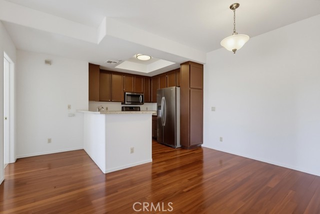 1522 South Saltair Ave, 206 photo 11