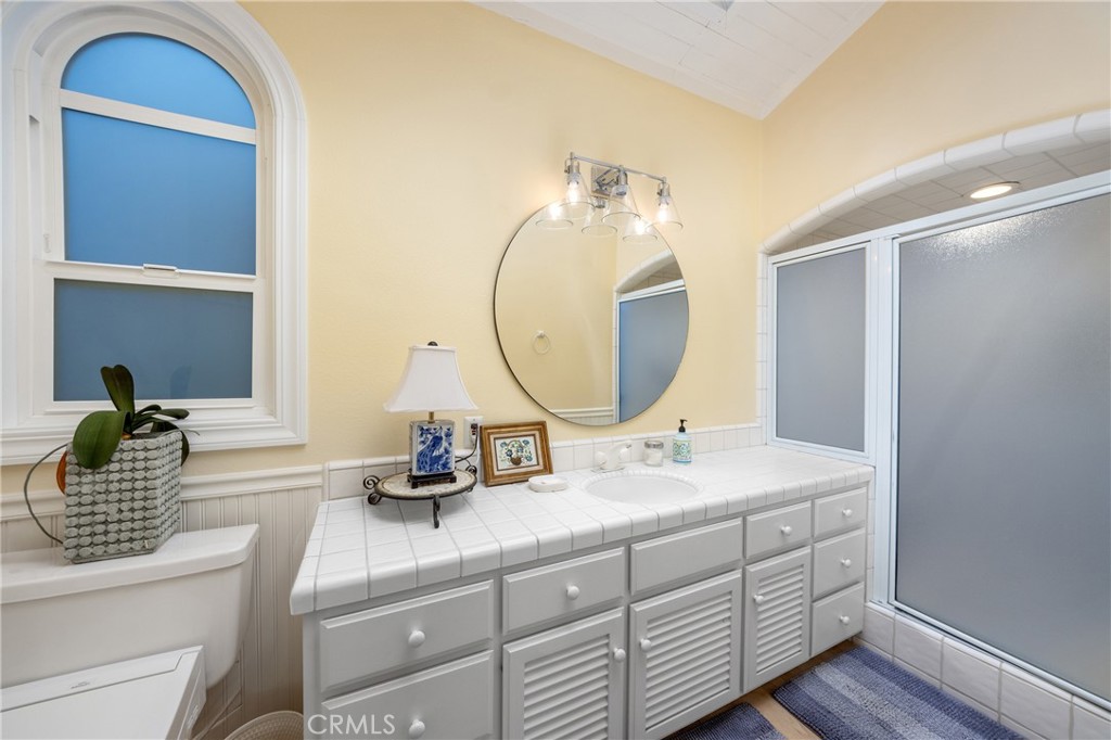 MLS #OC26132556 image #22