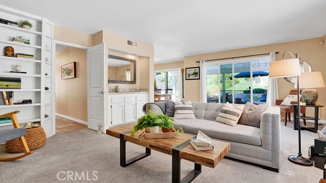 Image 17 of 55 For 28125 Calle San Remo