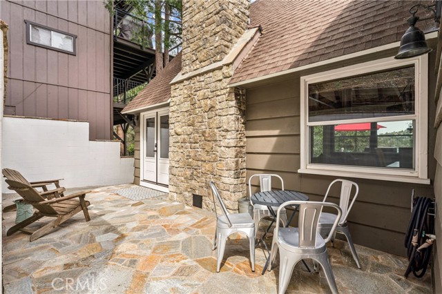 Detail Gallery Image 48 of 64 For 28898 Palisades, Lake Arrowhead,  CA 92352 - 4 Beds | 3 Baths