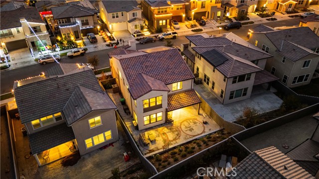 Detail Gallery Image 39 of 40 For 295 Autumn Way, Rancho Mission Viejo,  CA 92675 - 5 Beds | 4 Baths