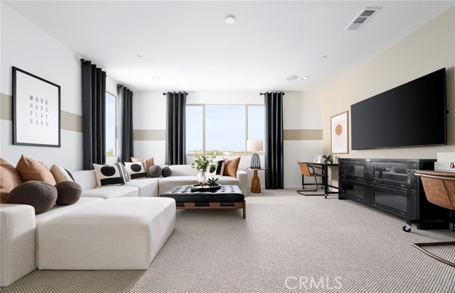 17950 Anderson Valley, Riverside CA: https://media.crmls.org/medias/93026ec2-3576-4581-afd4-6beffa601708.jpg