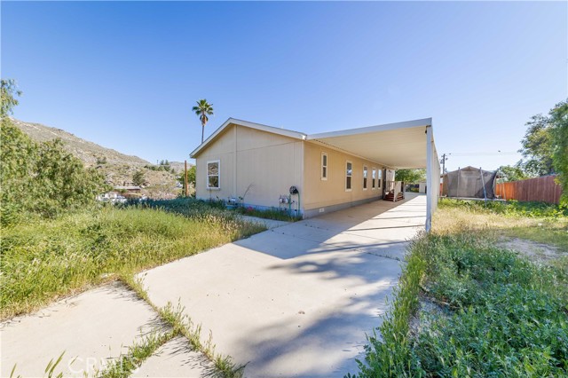 Detail Gallery Image 26 of 30 For 26312 Joppe Ave, Hemet,  CA 92545 - 4 Beds | 2 Baths