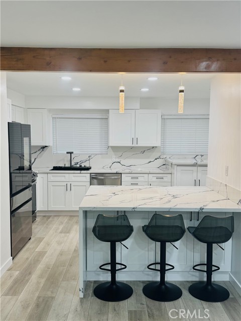 6771 Springpark Unit: 208A