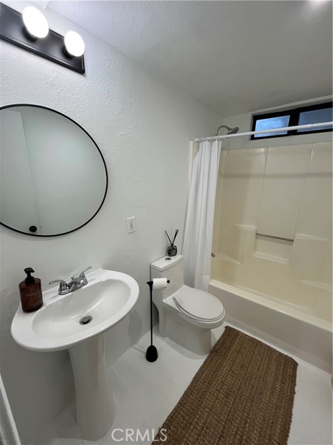 Detail Gallery Image 24 of 47 For 24875 Marion Ridge Drive, Idyllwild,  CA 92549 - 3 Beds | 2 Baths