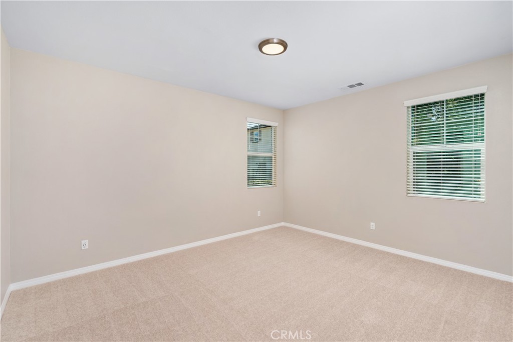 MLS #AR25269800 image #13