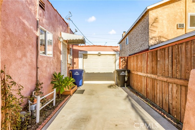 10206 Elizabeth Avenue, South Gate, CA, 90280 10206 Elizabeth Avenue, South Gate, CA, 90280