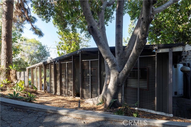 3927 Harriman photo 6