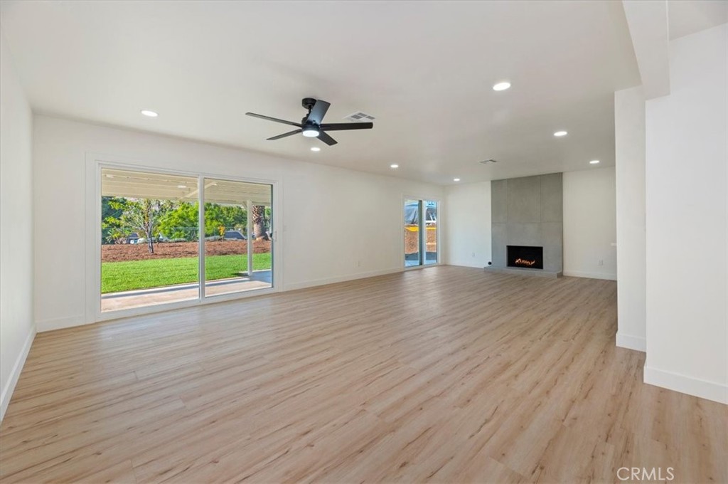 MLS #IG25268655 image #5