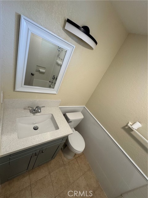 Detail Gallery Image 10 of 20 For 510 Harvest Rd, Perris,  CA 92571 - 3 Beds | 2 Baths