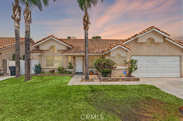 1125 Don Alberto Lane
