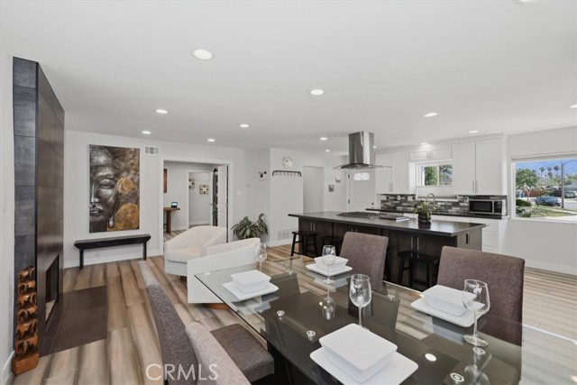 Detail Gallery Image 12 of 57 For 5091 Berryhill Pl, Riverside,  CA 92507 - 4 Beds | 2 Baths