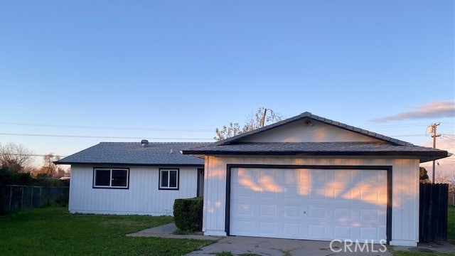 Detail Gallery Image 3 of 15 For 5919 Park Ct, Marysville,  CA 95901 - 3 Beds | 2 Baths