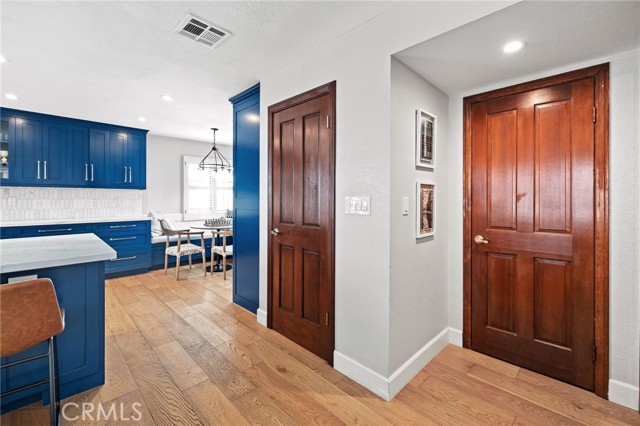 716 Broadway, Redondo Beach, California 90277, 3 Bedrooms Bedrooms, ,2 BathroomsBathrooms,Residential,Sold,Broadway,SB23089212