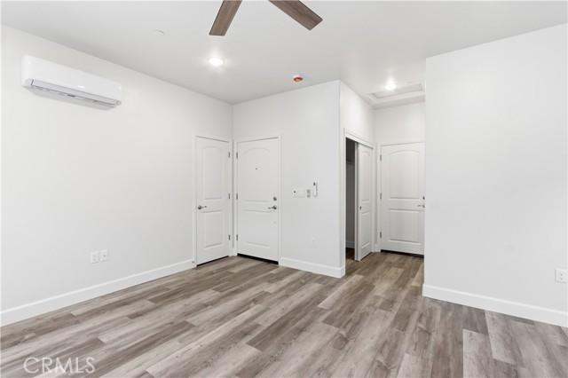 Detail Gallery Image 31 of 38 For 160 Jeanna Dr. Ct, Atwater,  CA 95301 - 4 Beds | 3 Baths