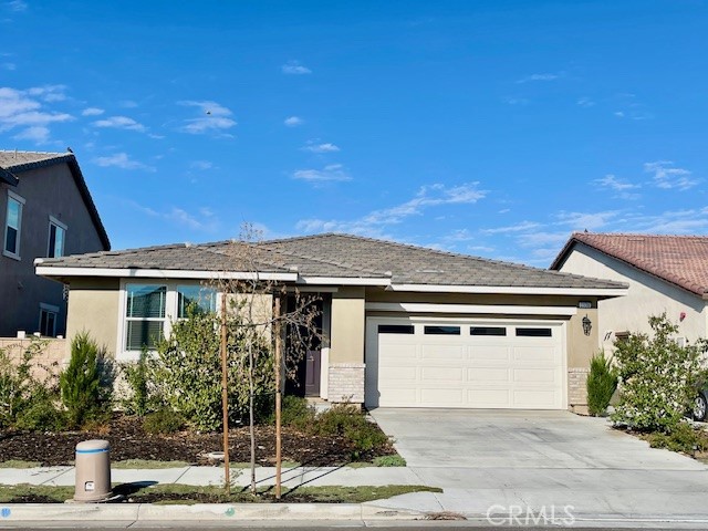 Image 0 of 20 For 2538 Wild Rose St