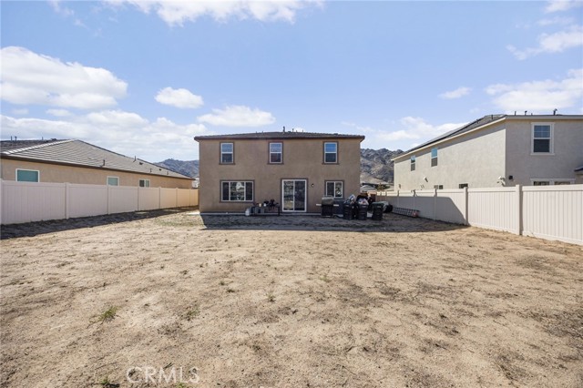 Detail Gallery Image 30 of 35 For 21192 Telegraph, Riverside,  CA 92507 - 6 Beds | 4 Baths