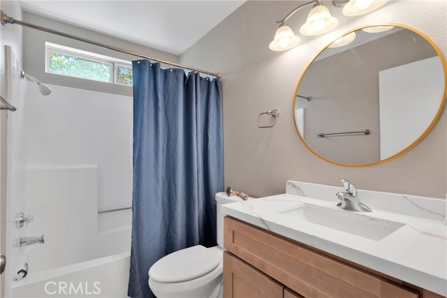 Detail Gallery Image 16 of 26 For 14571 Sage Ln, Adelanto,  CA 92301 - 2 Beds | 2 Baths