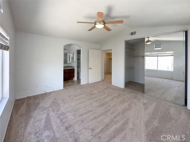 Detail Gallery Image 25 of 40 For 22 Sequoia Dr, Aliso Viejo,  CA 92656 - 4 Beds | 2/1 Baths