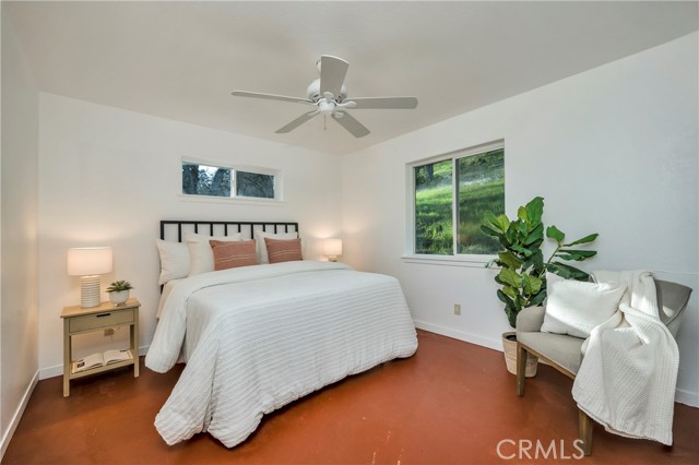 17023 Hofacker Lane, Lower Lake CA: https://media.crmls.org/medias/93031d5c-c05c-4394-89f5-33395f9f7c3e.jpg