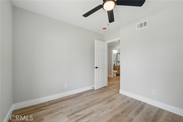 1717 Norval Street, Pomona CA: https://media.crmls.org/medias/93032423-0f15-4879-80f8-49d6f7c7f341.jpg