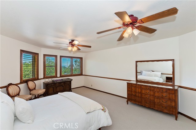 Detail Gallery Image 34 of 73 For 1621 Lupin Rd, Lake Arrowhead,  CA 92352 - 7 Beds | 7/2 Baths