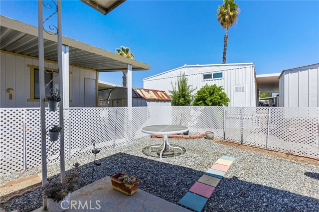 Detail Gallery Image 34 of 38 For 332 N Lyon Ave #118,  Hemet,  CA 92543 - 2 Beds | 2 Baths