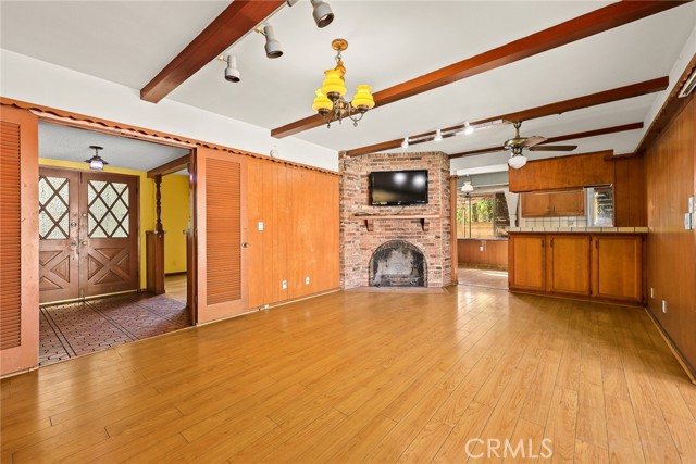 67 W Camino Real Avenue, Arcadia, CA, 91007 67 W Camino Real Avenue, Arcadia, CA, 91007