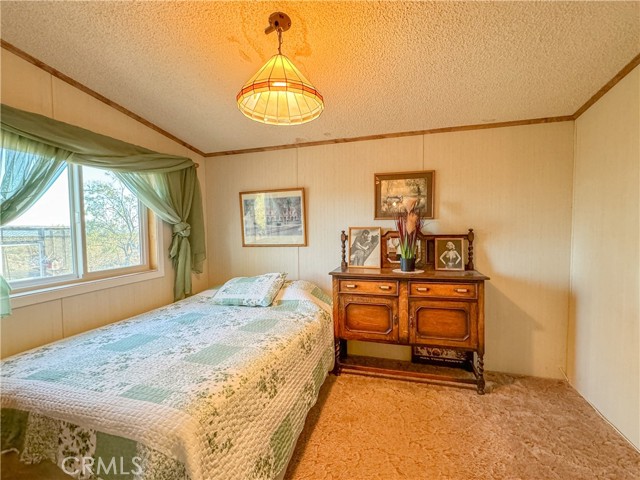 Detail Gallery Image 23 of 56 For 44080 Lanfair Rd, Needles,  CA 92363 - 3 Beds | 3 Baths