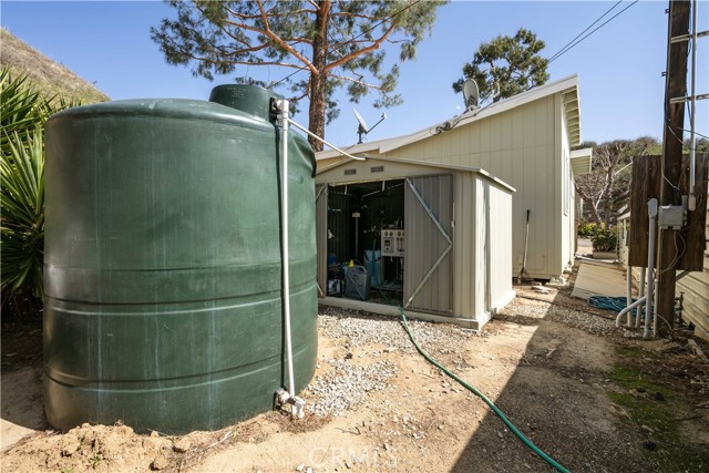 Detail Gallery Image 44 of 48 For 28274 San Martinez Grande Canyon Rd, Castaic,  CA 91384 - 3 Beds | 3 Baths