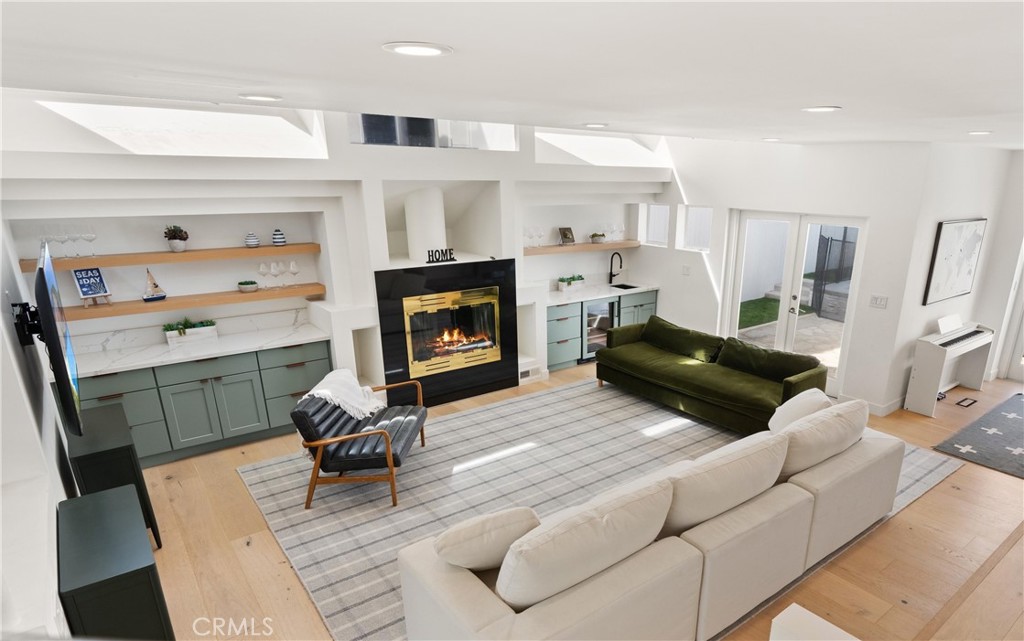 MLS #SB26187446 image #1