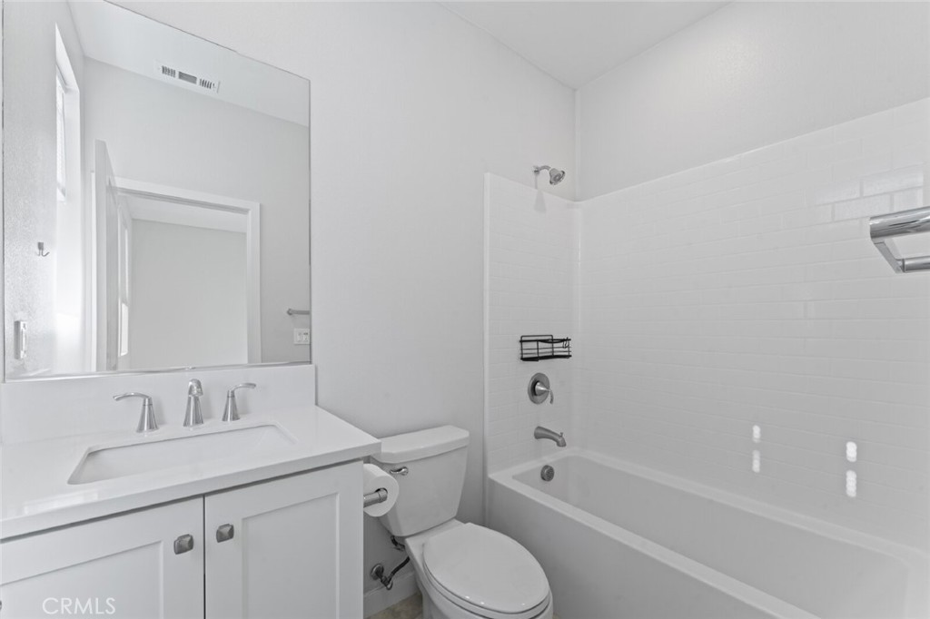 MLS #SR25255288 image #24