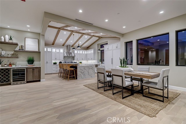 641 S Gertruda Avenue, Redondo Beach CA: https://media.crmls.org/medias/93039bb8-b7a5-4770-862b-4223bdb08291.jpg