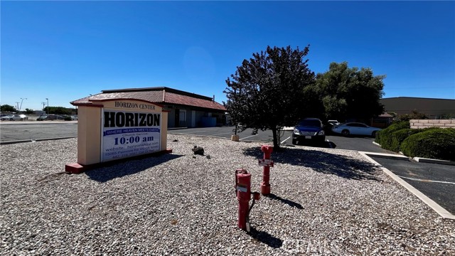  Commercial for Sale in Victorville, California