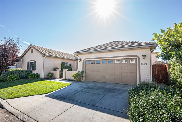 Detail Gallery Image 6 of 70 For 1442 W Wynndel Way, Santa Maria,  CA 93458 - 3 Beds | 2 Baths