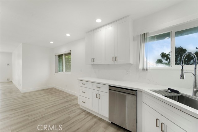 Detail Gallery Image 7 of 28 For 33771 El Encanto Ave #B,  Dana Point,  CA 92629 - 3 Beds | 2 Baths