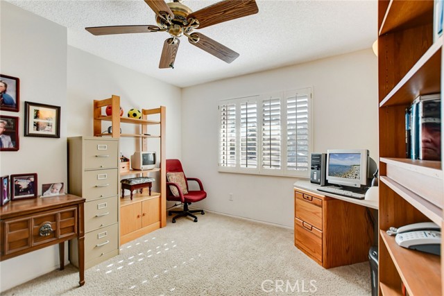 Detail Gallery Image 22 of 38 For 1250 Sequoia Cir, Hemet,  CA 92545 - 3 Beds | 2 Baths