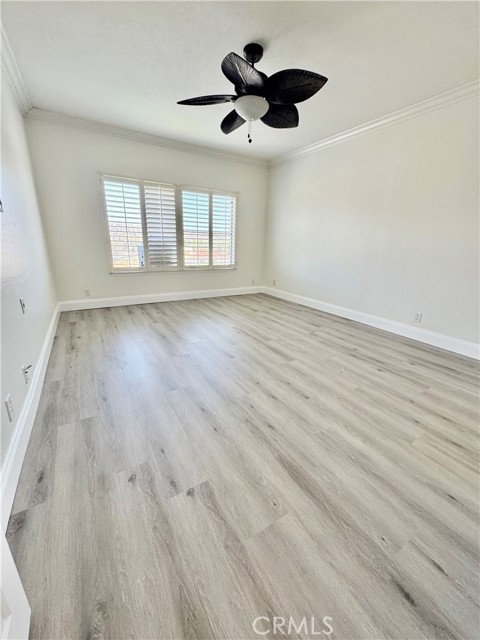 Detail Gallery Image 14 of 32 For 22342 Estallens #42,  Mission Viejo,  CA 92692 - 3 Beds | 2/1 Baths