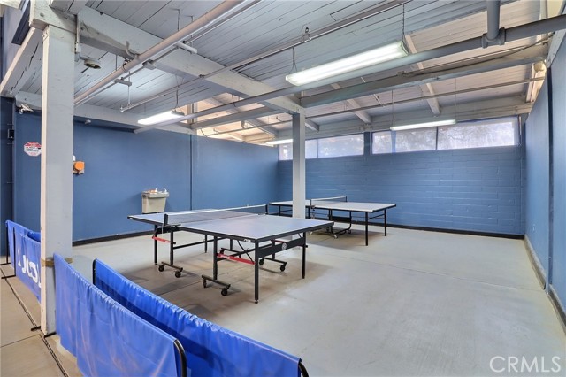 2243 Feather Rock Road, Diamond Bar CA: https://media.crmls.org/medias/9303de46-347e-4a98-a22c-a21f35ade841.jpg