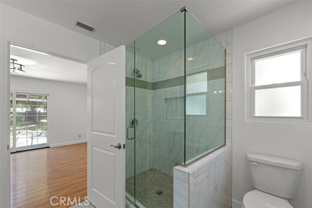 Detail Gallery Image 19 of 51 For 175 Wrangler Rd, Simi Valley,  CA 93065 - 4 Beds | 2 Baths