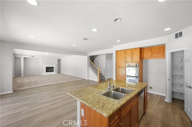 36845 Gemina Avenue, Murrieta CA: https://media.crmls.org/medias/9303e989-49b3-4f26-958d-f9d81bd03efb.jpg
