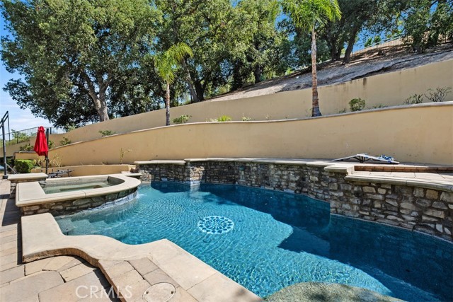 31232 Via Colinas, Coto de Caza CA: https://media.crmls.org/medias/9304021c-052e-444c-bbdd-d5046749e389.jpg