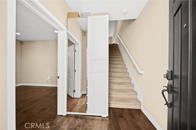 543 W Foothill Boulevard #120, Glendora, CA, 91741 543 W Foothill Boulevard #120, Glendora, CA, 91741