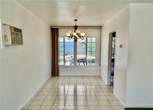 Detail Gallery Image 2 of 18 For 11276 Hoback St, Norwalk,  CA 90650 - 3 Beds | 1 Baths