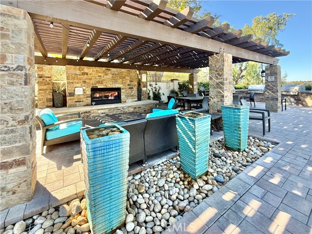 Detail Gallery Image 60 of 63 For 5 Summit Ct, Rancho Santa Margarita,  CA 92688 - 4 Beds | 3/1 Baths