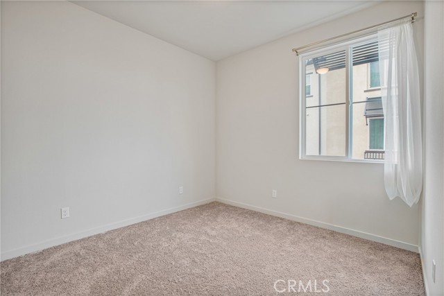 125 Dove Lndg photo 14