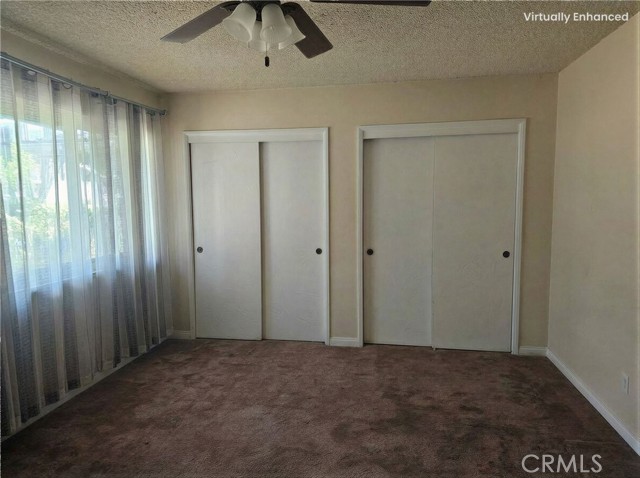 Detail Gallery Image 5 of 28 For 4718 Woodbend, San Bernardino,  CA 92407 - 2 Beds | 2 Baths