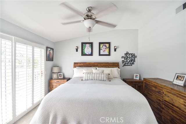 Detail Gallery Image 15 of 35 For 8574 De Loss Dr, Riverside,  CA 92508 - 4 Beds | 2/1 Baths