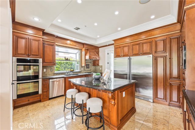 Detail Gallery Image 20 of 68 For 1117 Encanto, Arcadia,  CA 91007 - 6 Beds | 6 Baths